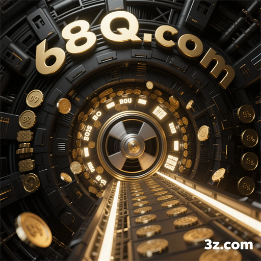 68q