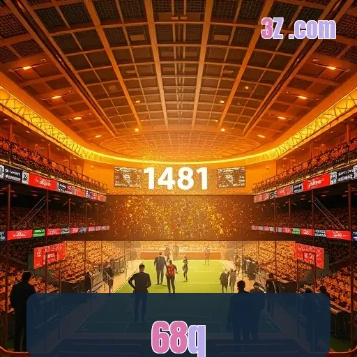 68q Tiro: Explore a Adrenalina dos Melhores Jogos de Tiro